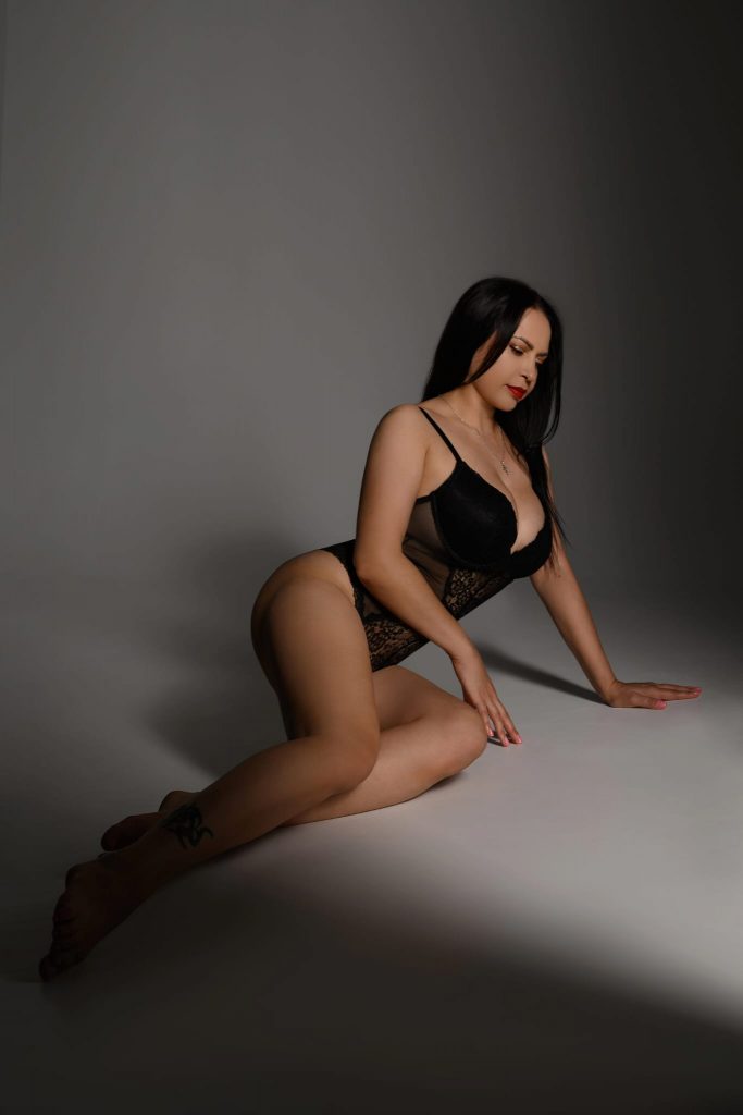 Nica