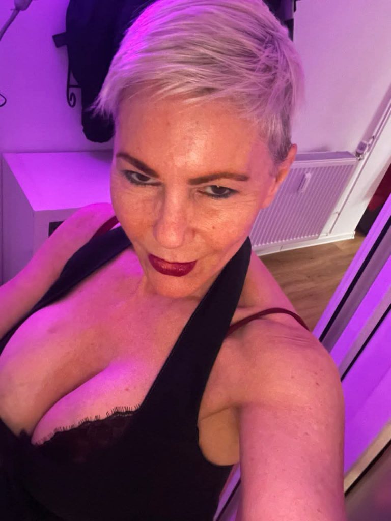 Marlene