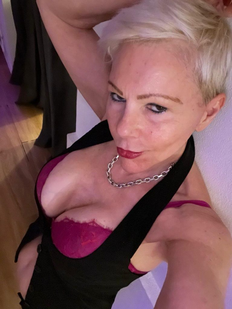 Marlene