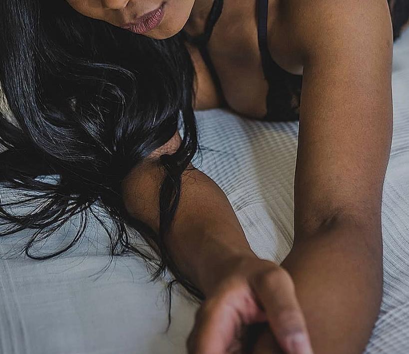 Luana