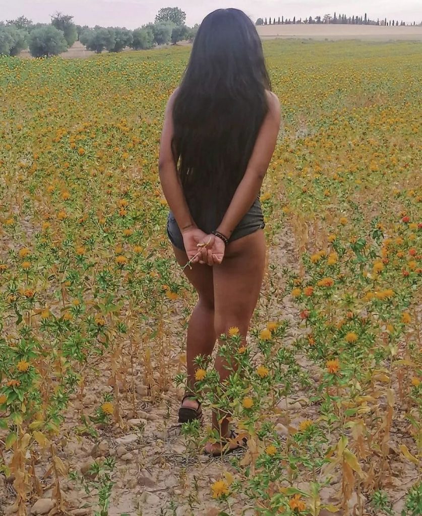 Luana