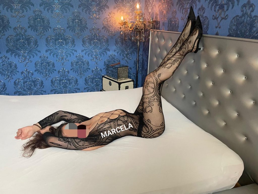 Paola