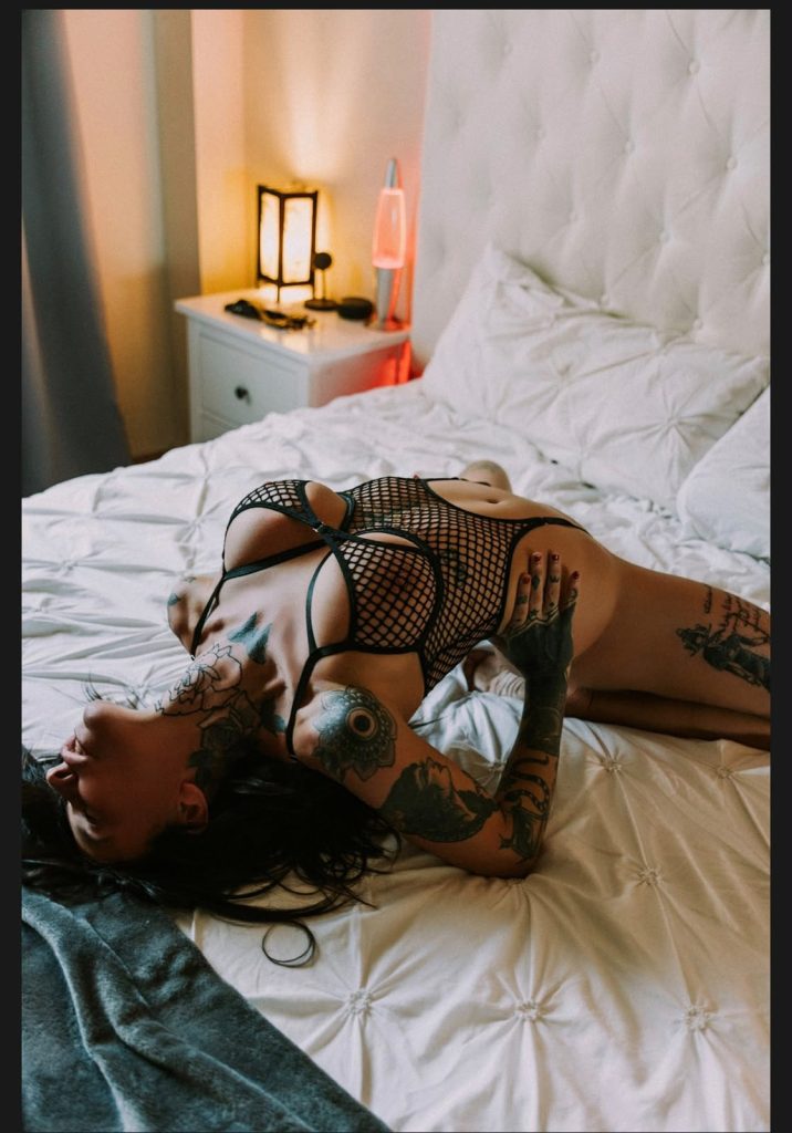 Mia